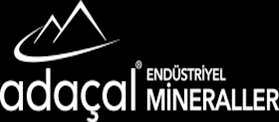 Adaçal Endüstriyel Mineraller San. Tic. A.Ş.