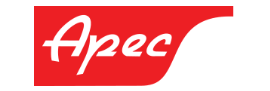 Apec Petrol Ürünleri San. Tic. Ltd. Şti.