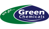 GREEN CHEMICALS KİMYASAL MADDELER SAN. TİC.A.Ş.